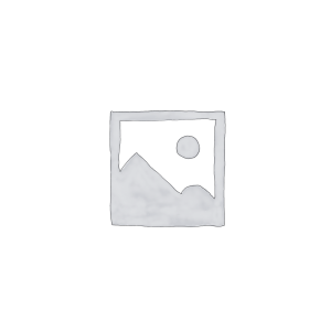 dummy downloadble